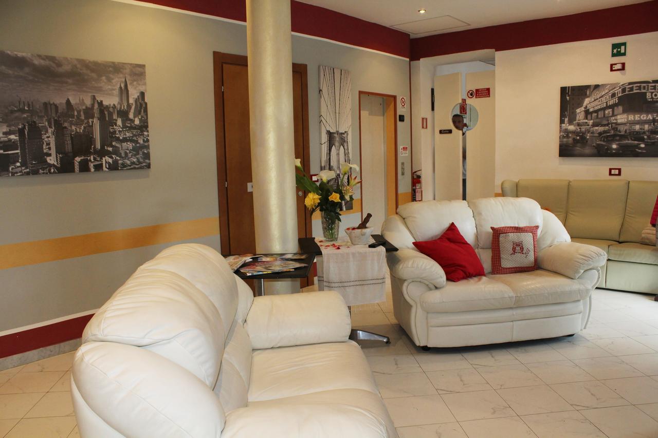 I Mattoni Rossi Hotel Celle Ligure Exterior foto