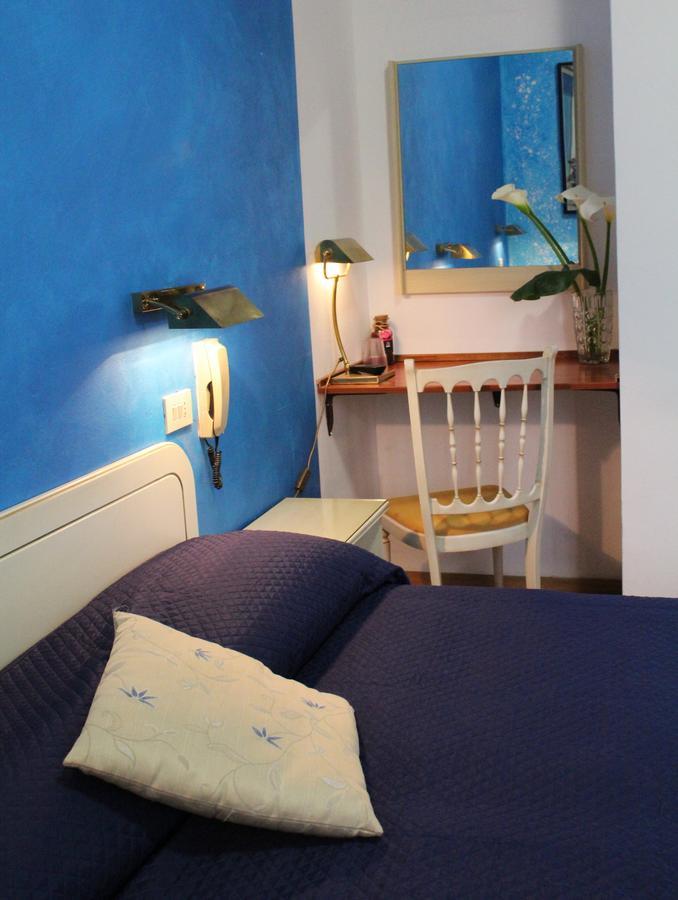 I Mattoni Rossi Hotel Celle Ligure Exterior foto