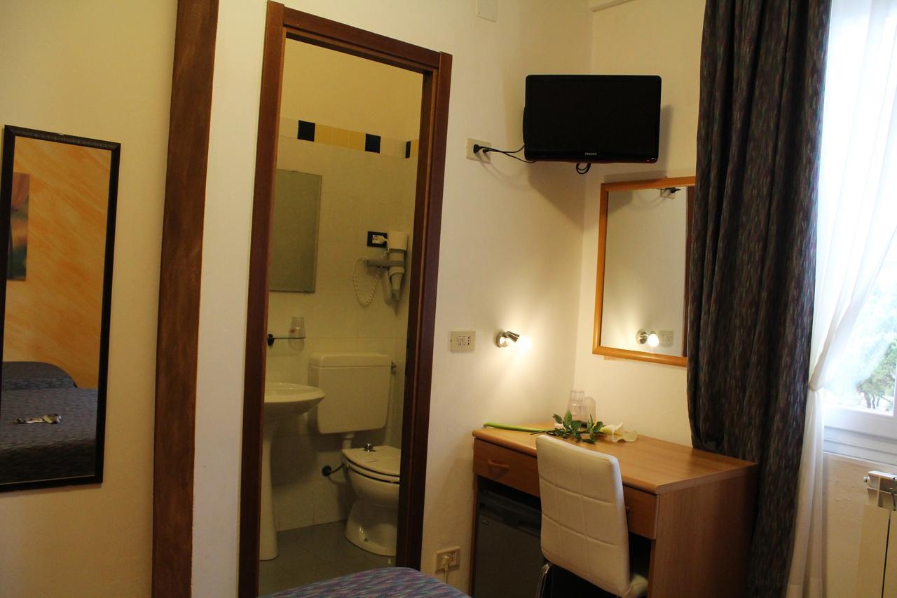 I Mattoni Rossi Hotel Celle Ligure Exterior foto
